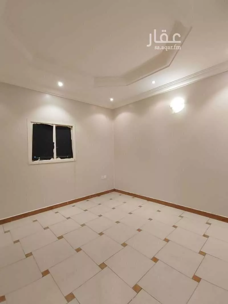 شقة 1 غرف في المروج 3