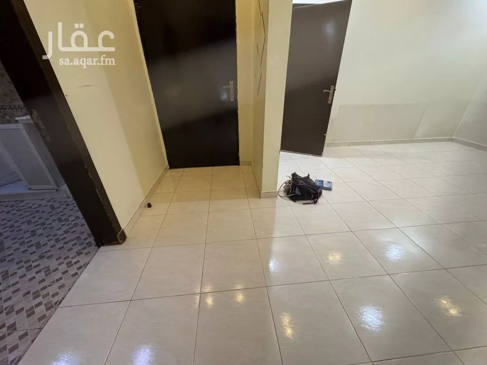 3 bedroom floor in Qurtubah 2