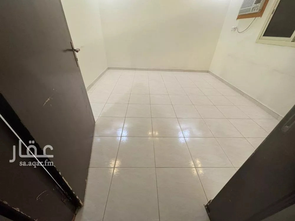 3 bedroom floor in Qurtubah 3