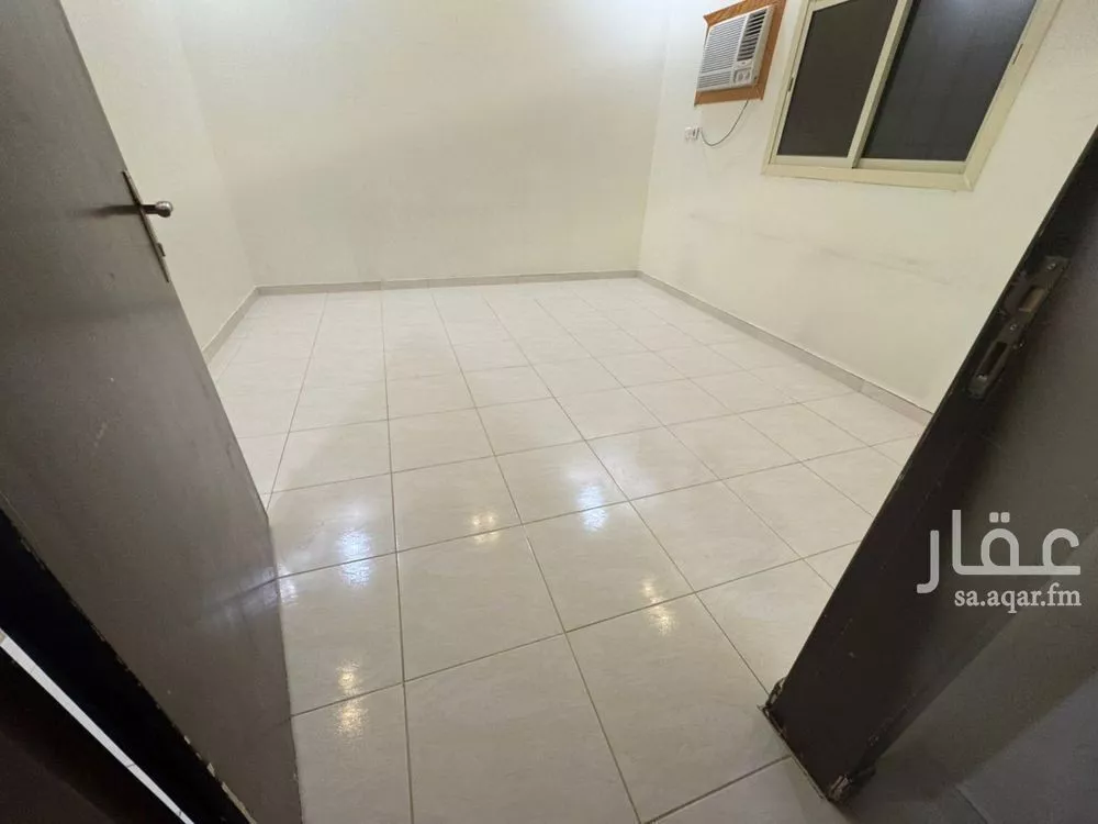 3 bedroom floor in Qurtubah 4