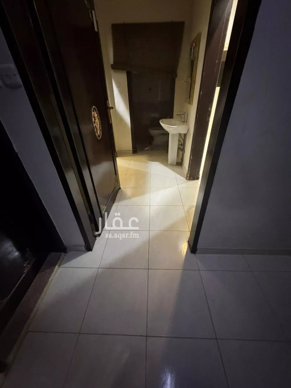 3 bedroom floor in Qurtubah 6