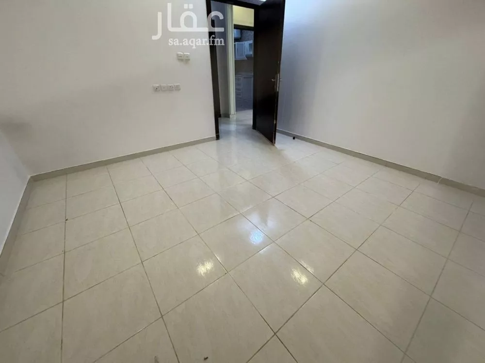 3 bedroom floor in Qurtubah 7