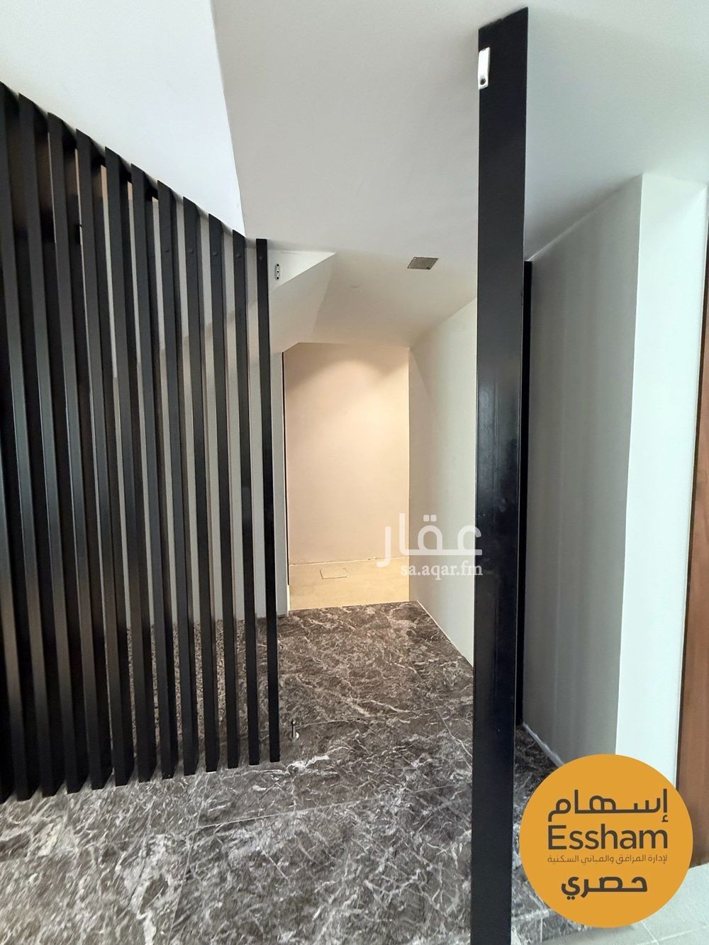 فيلا 4 غرف في البحر، الخبر 10