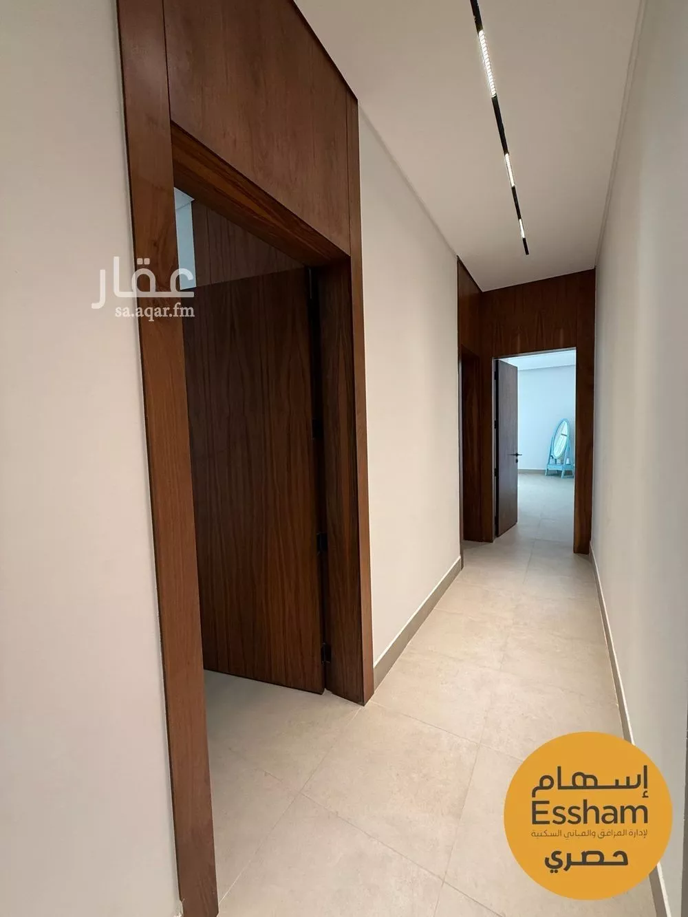 فيلا 4 غرف في البحر 11