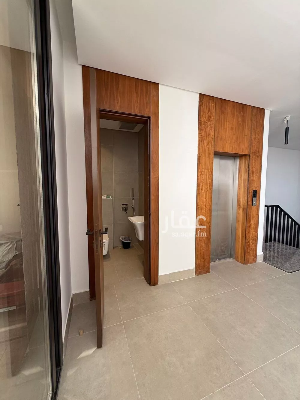 فيلا 4 غرف في البحر 8