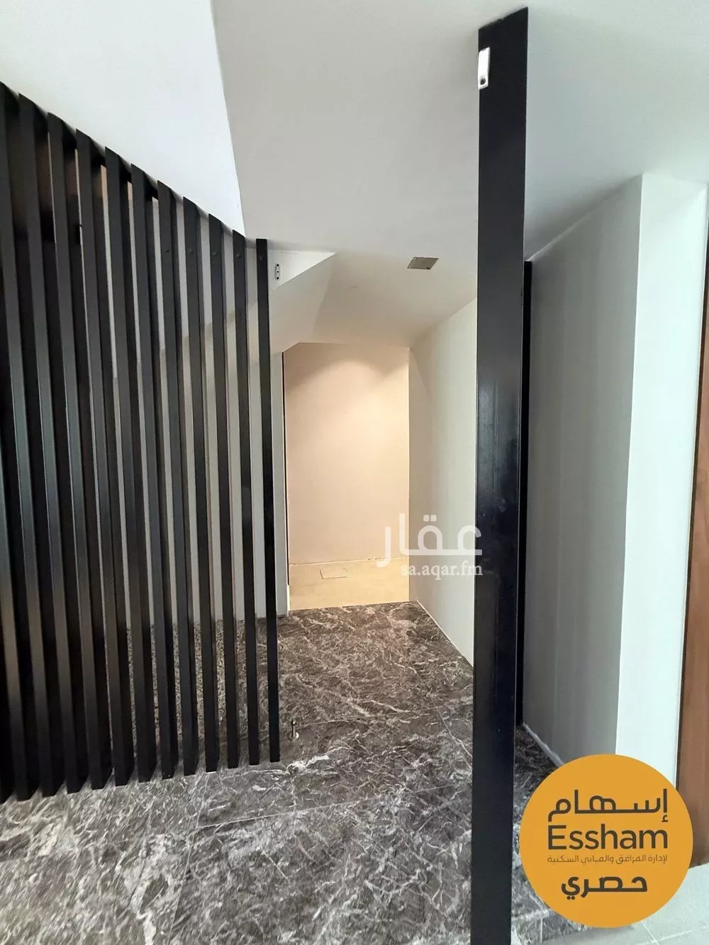 فيلا 4 غرف في البحر 9