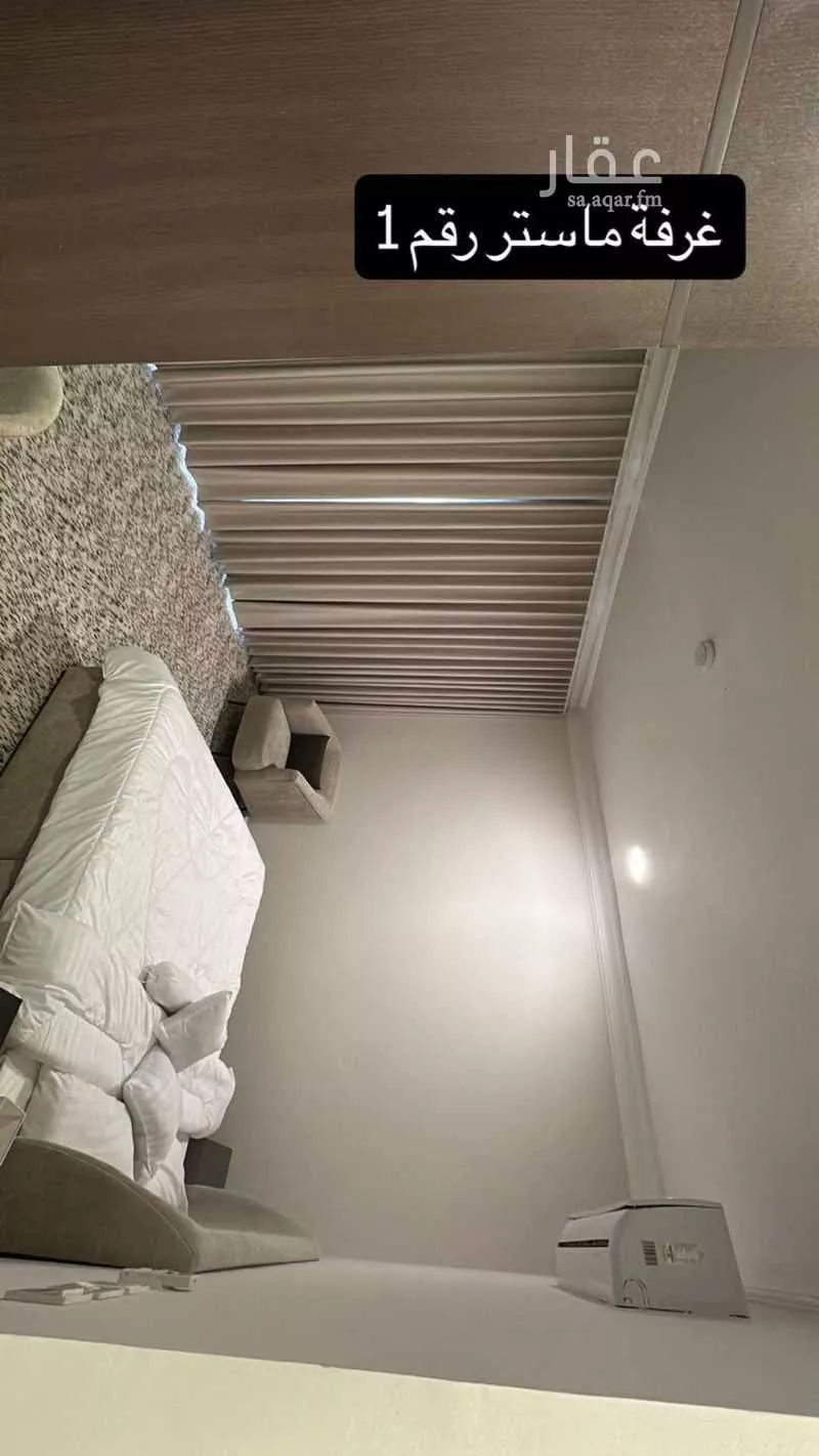 فيلا 9 غرف في الراكة الشمالية 3