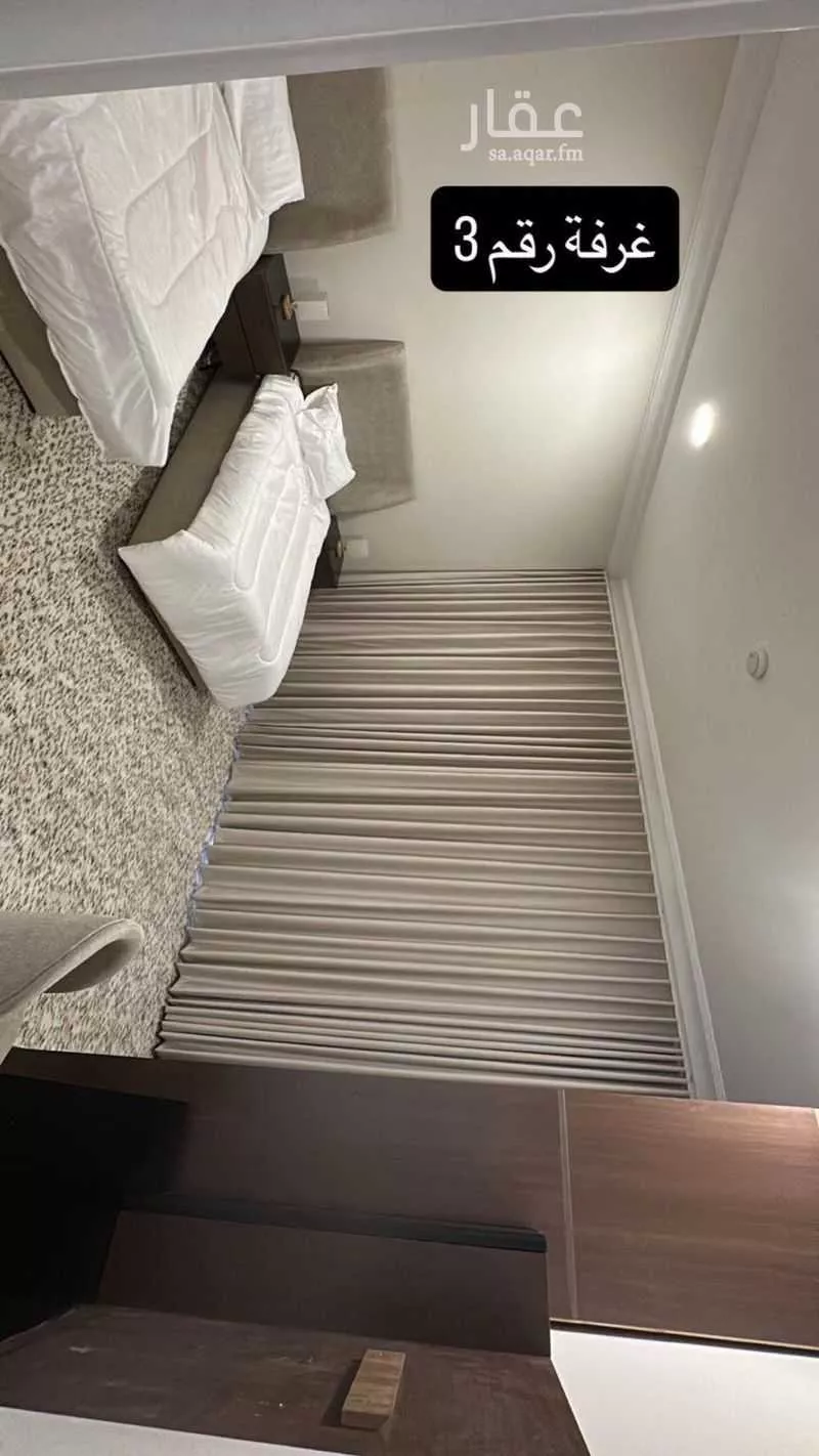 فيلا 9 غرف في الراكة الشمالية 8