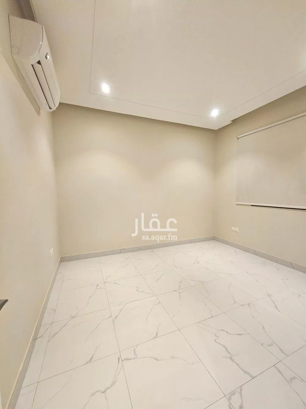 شقة 3 غرف في العارض 10