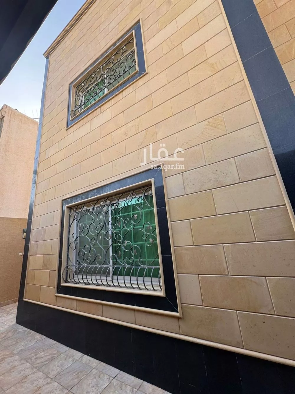 فيلا 5 غرف في التعاون 11