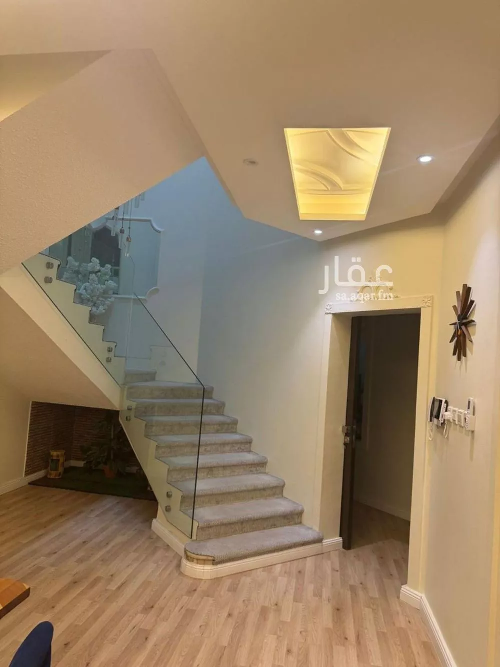 فيلا 5 غرف في التعاون 6