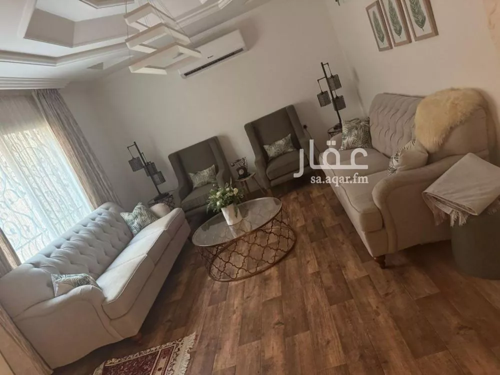 فيلا 5 غرف في التعاون 7