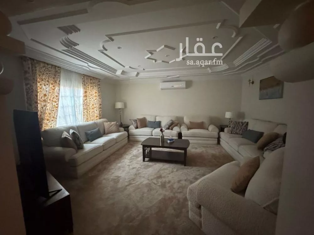 فيلا 5 غرف في التعاون 10