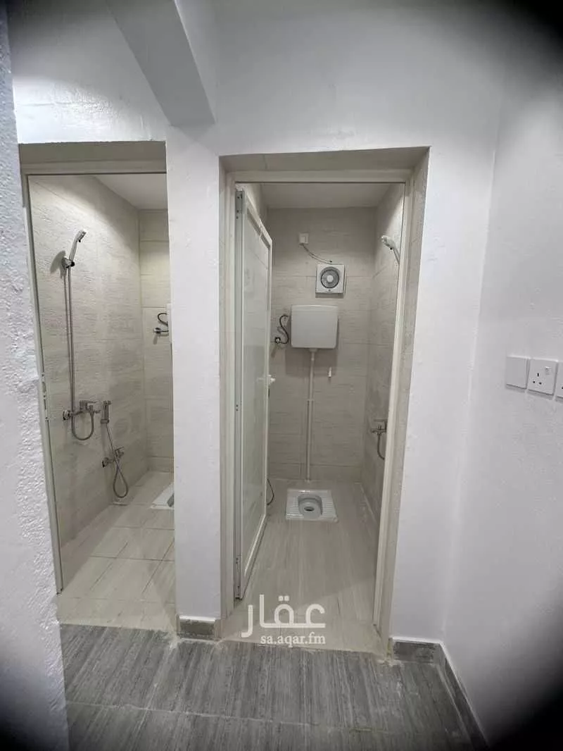 مستودع 600 م² في بدر 24