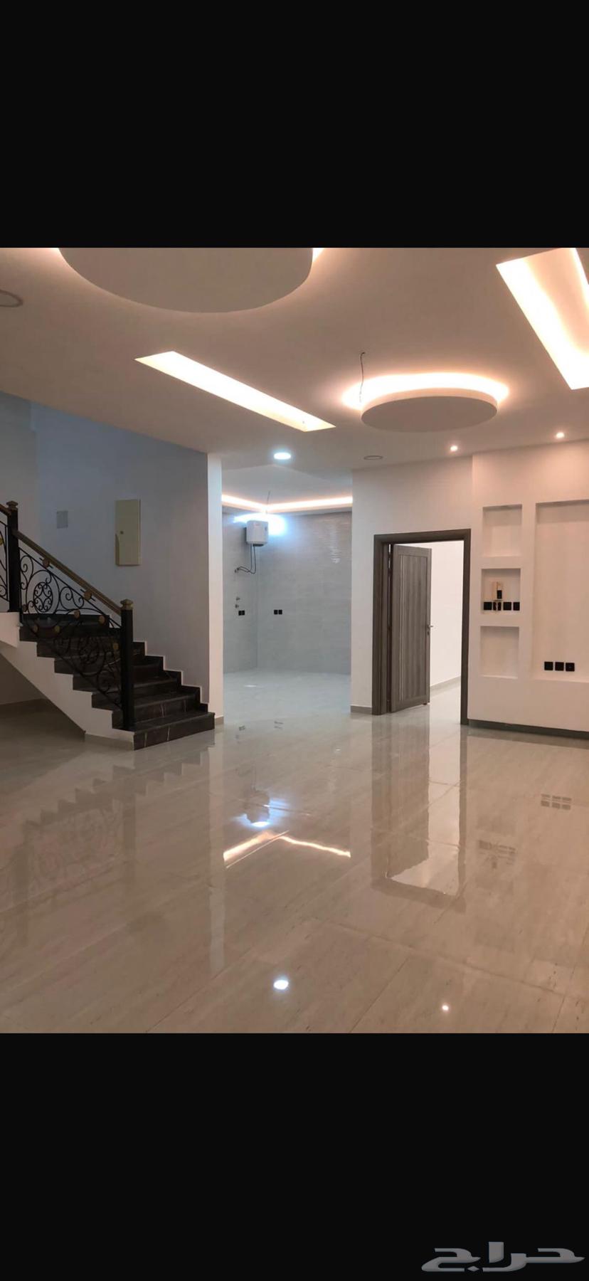 فيلا 7 غرف في اللؤلؤ 2