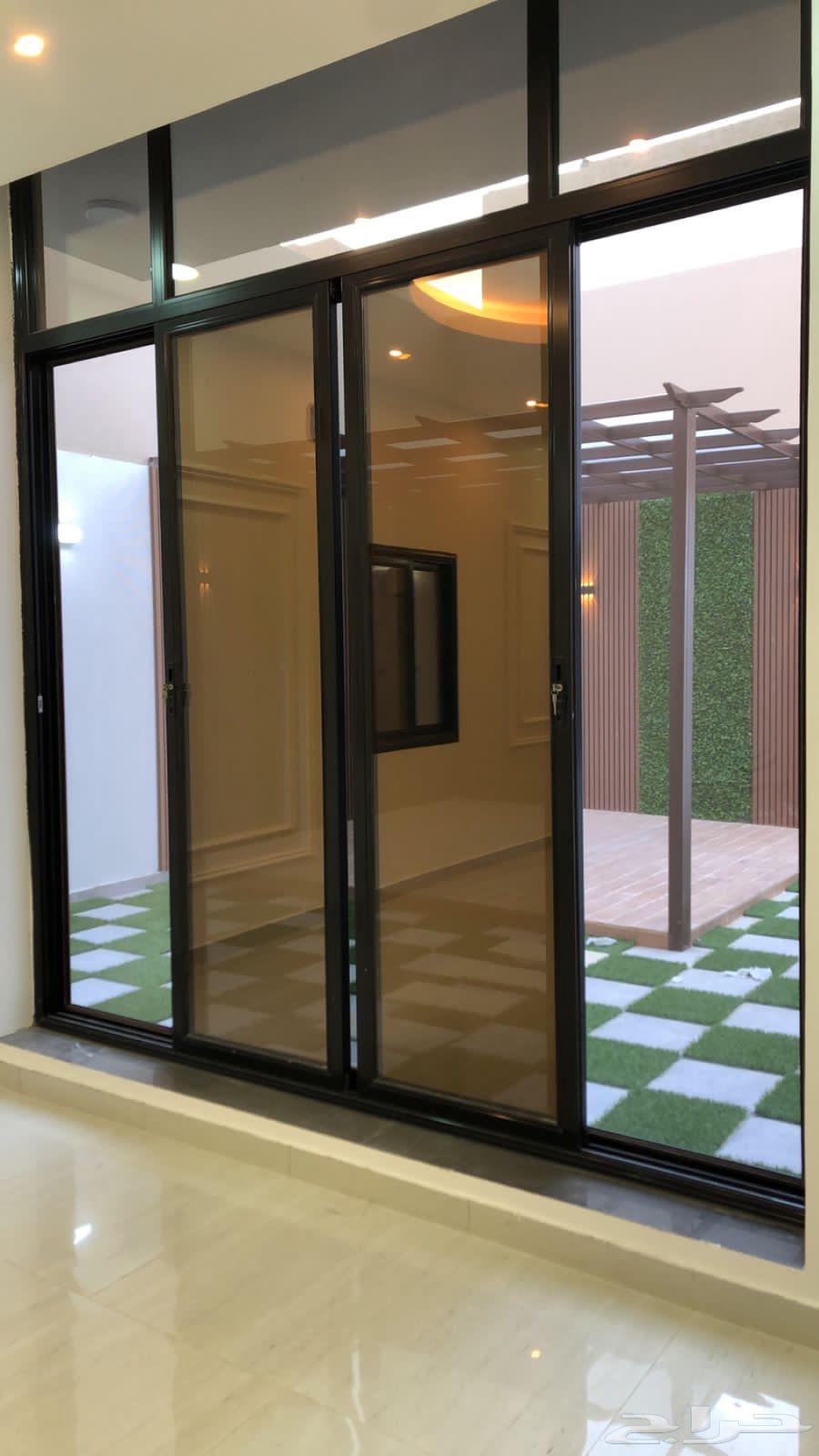 فيلا 7 غرف في اللؤلؤ 13