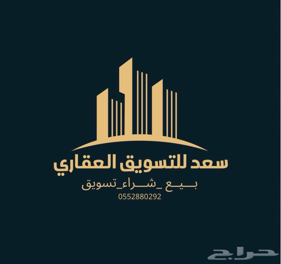 فيلا 7 غرف في اللؤلؤ 16