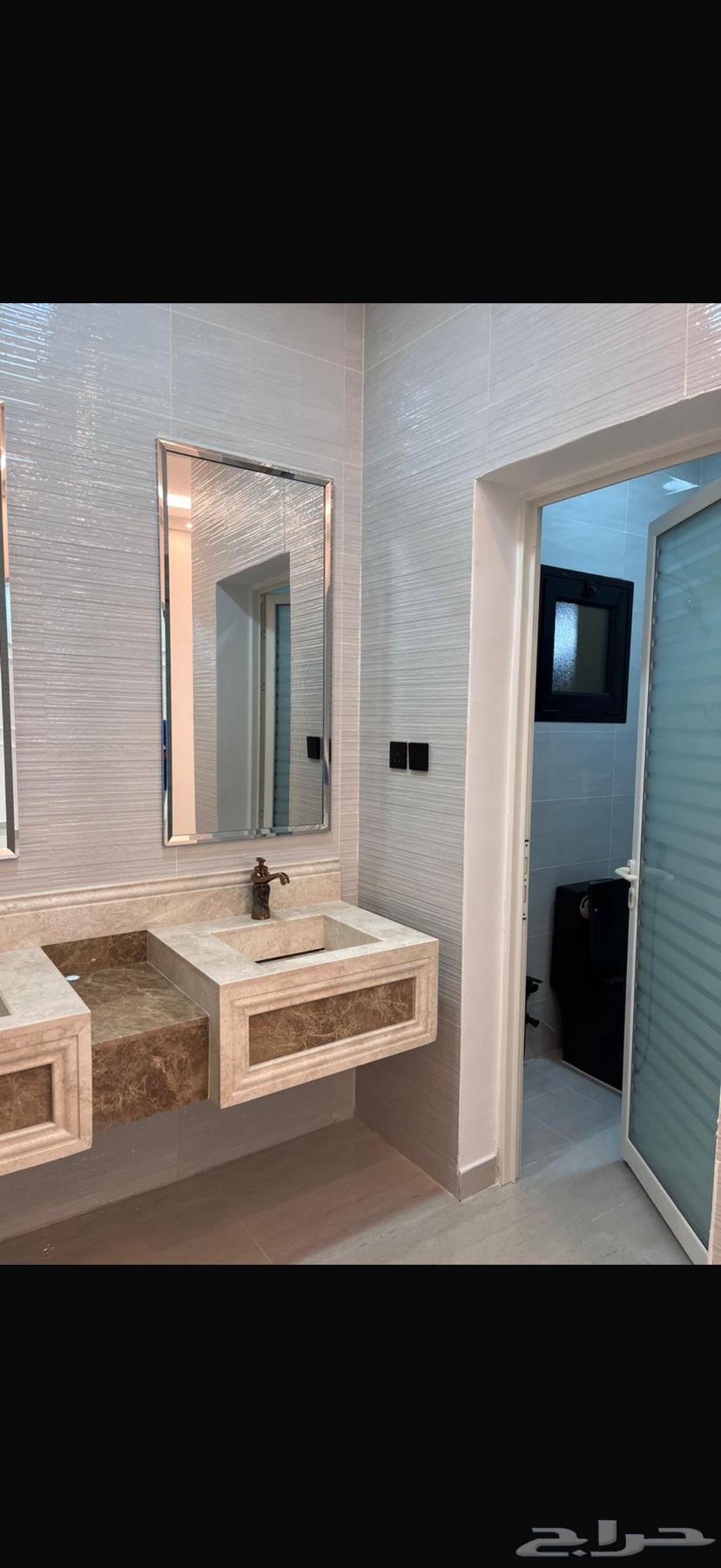 فيلا 7 غرف في اللؤلؤ 3