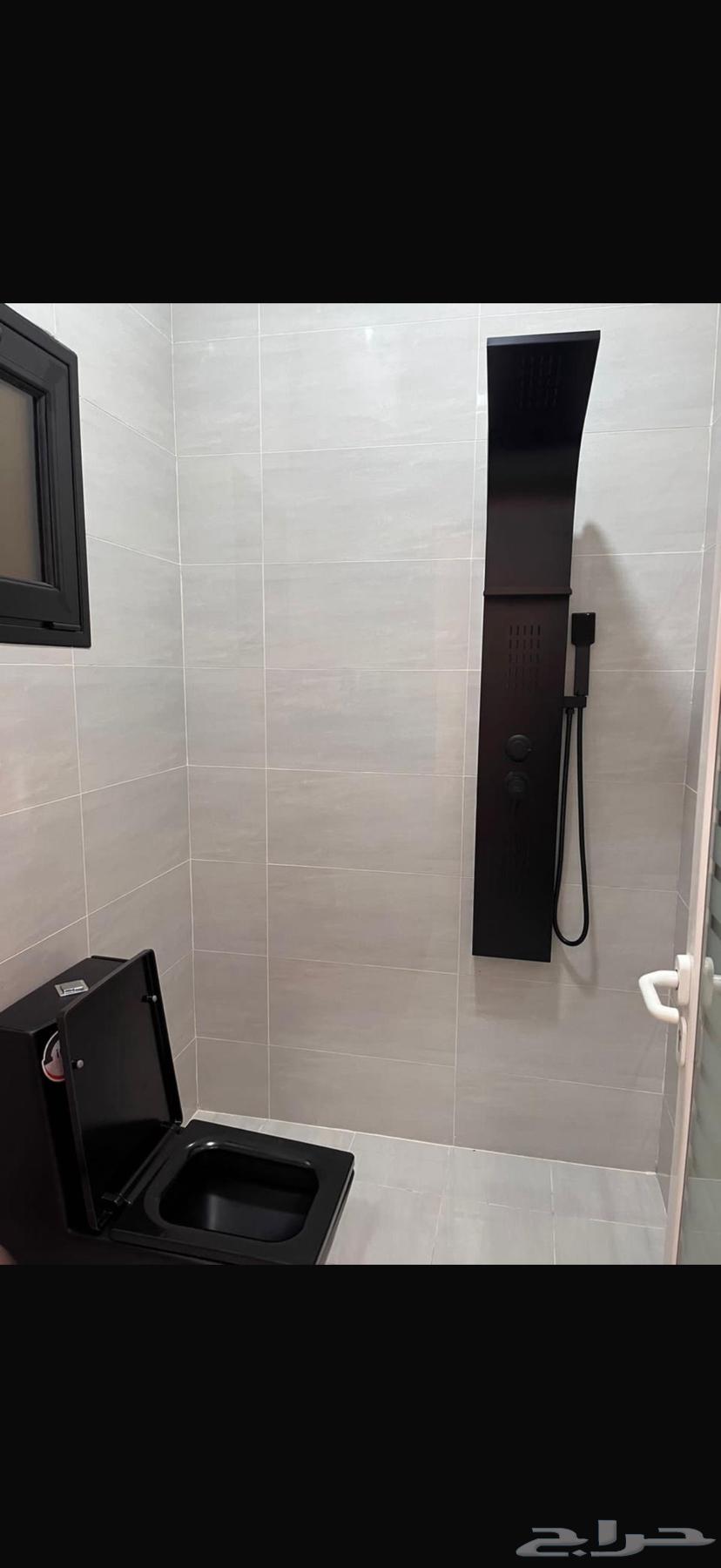 فيلا 7 غرف في اللؤلؤ 4