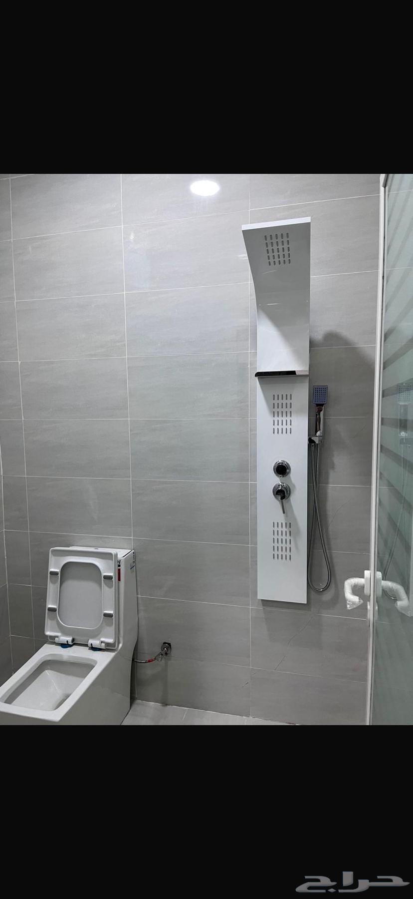 فيلا 7 غرف في اللؤلؤ 6