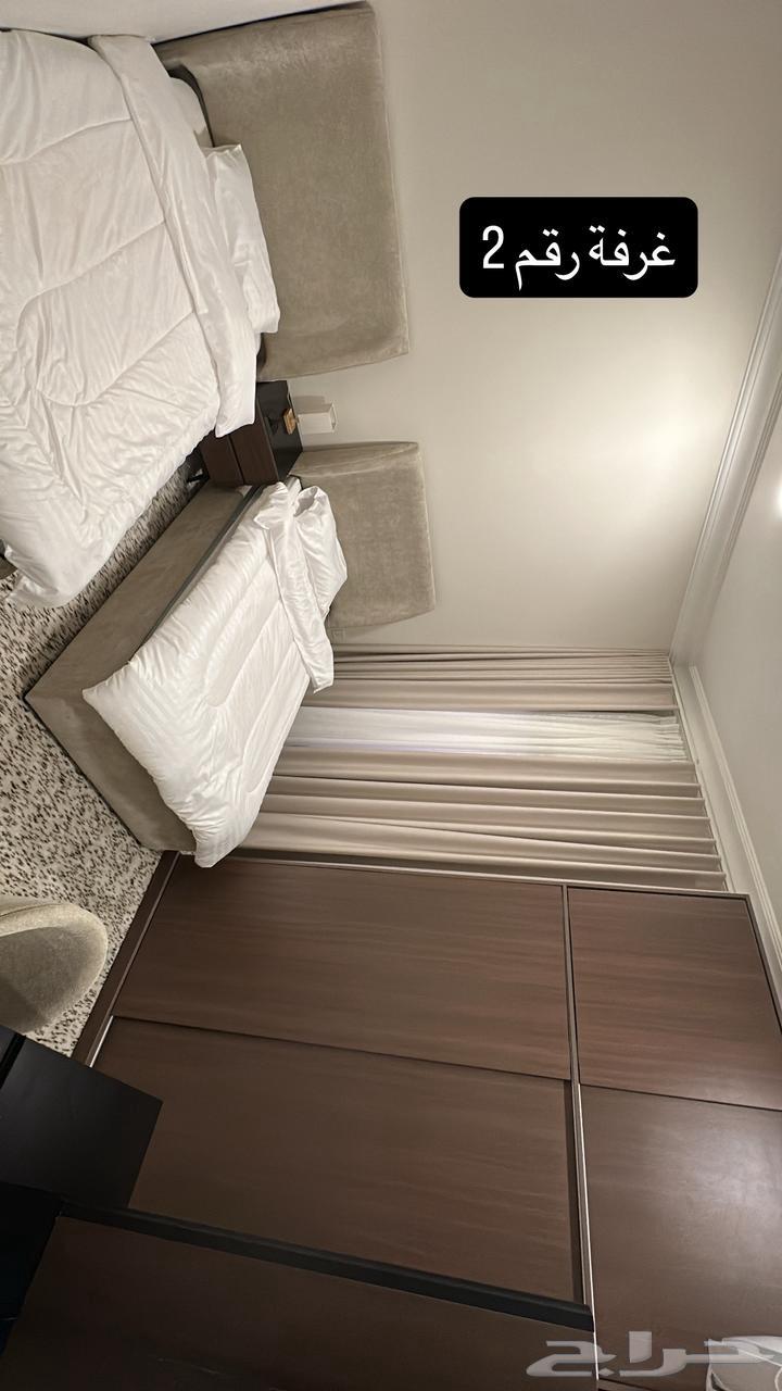 فيلا 9 غرف في الراكة الشمالية 12