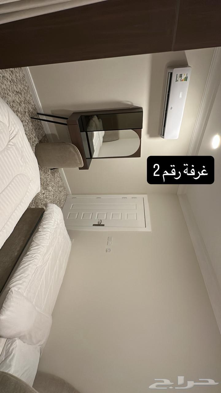 فيلا 9 غرف في الراكة الشمالية 5