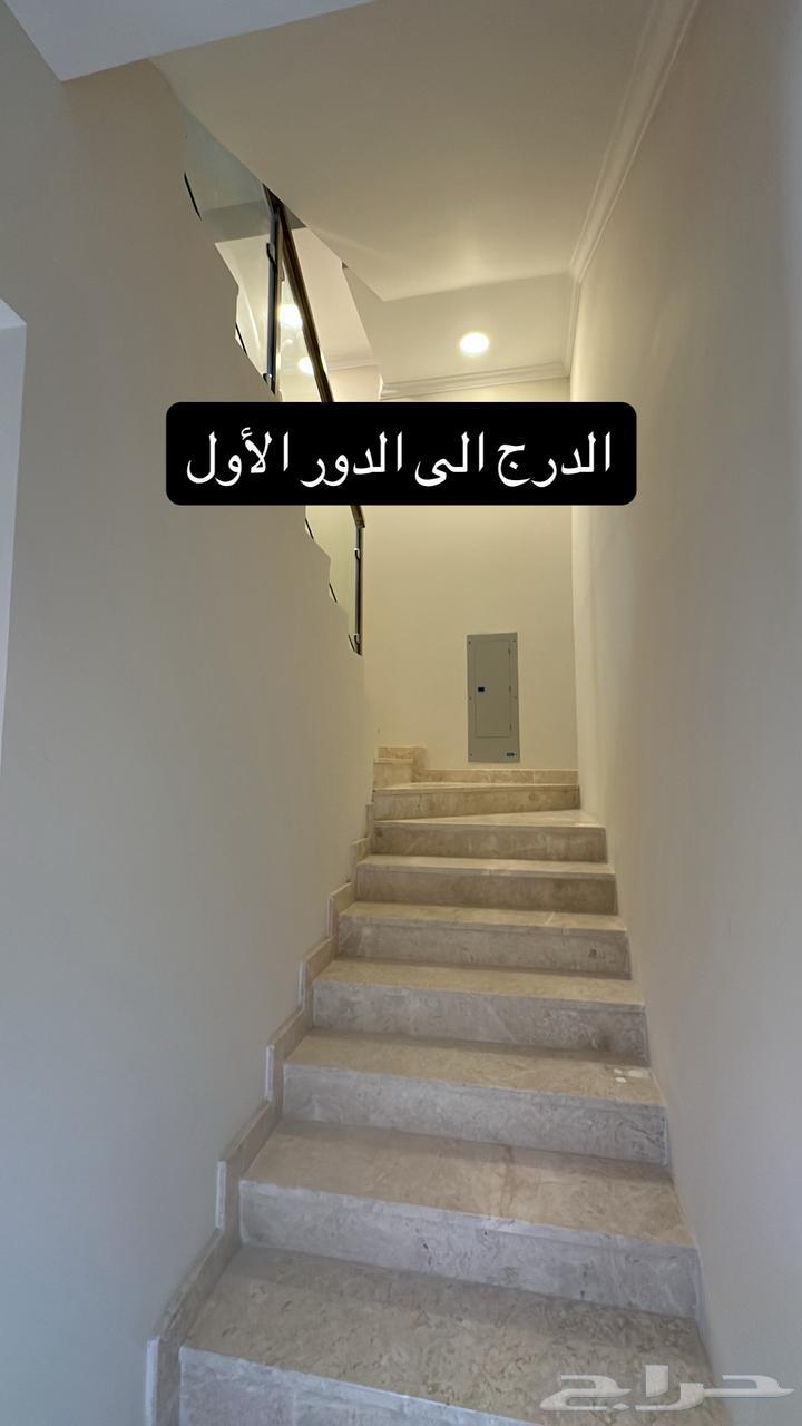 فيلا 9 غرف في الراكة الشمالية 8