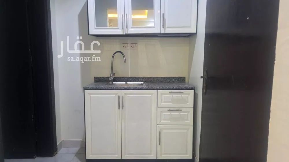 شقة 1 غرف في إشبيلية 2