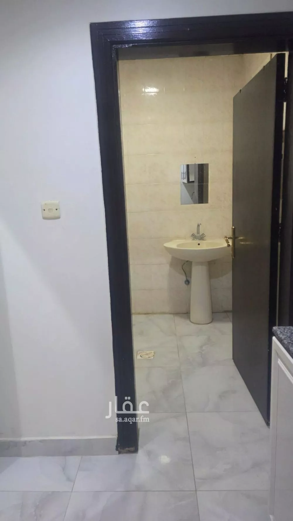 شقة 1 غرف في إشبيلية 3