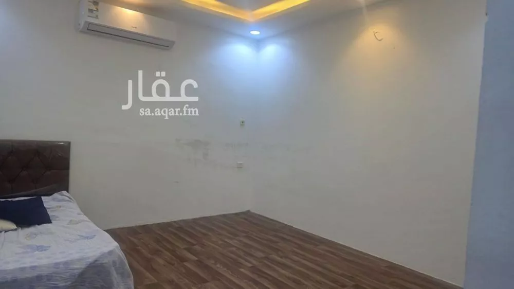 شقة 1 غرف في إشبيلية 5