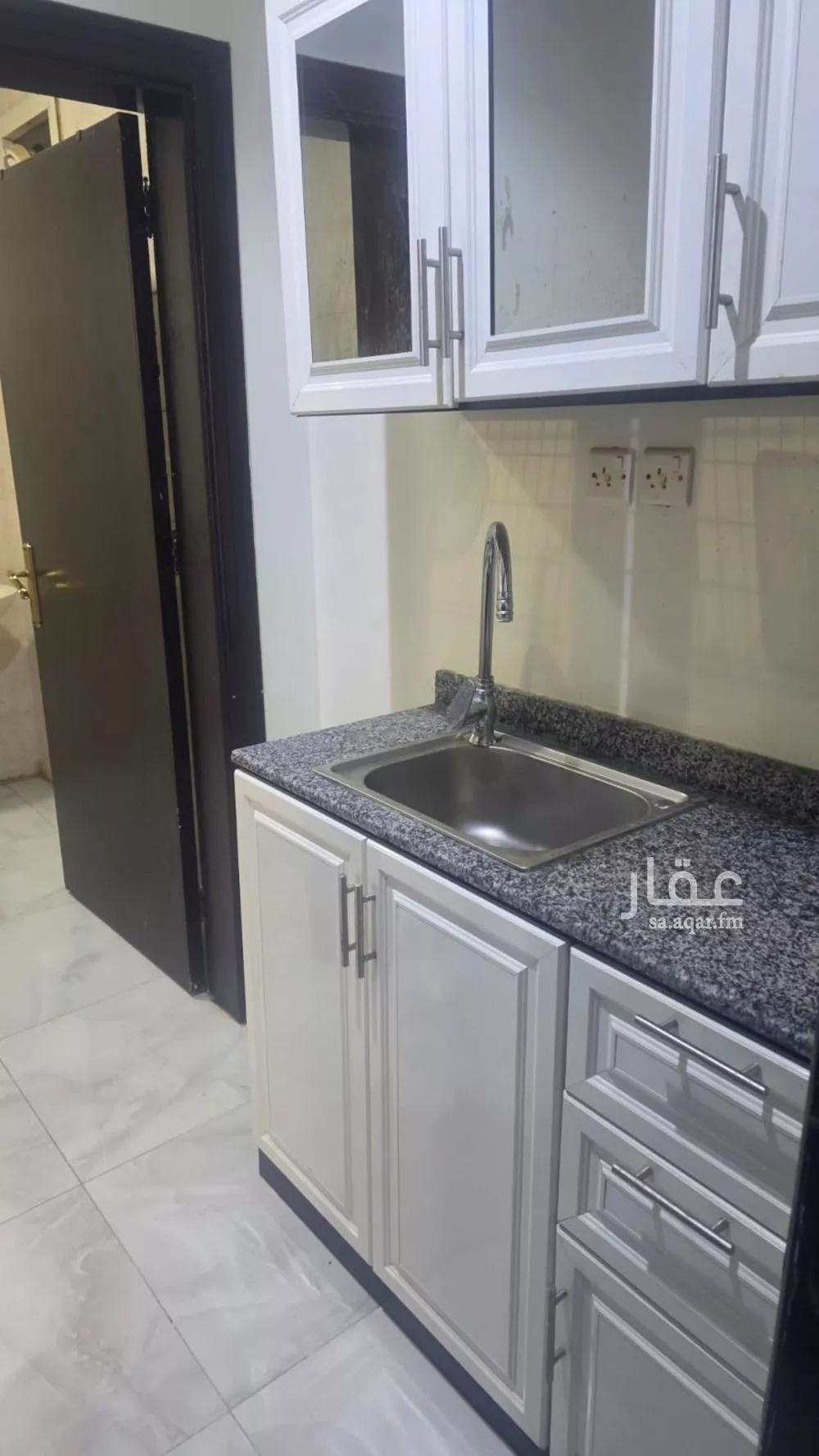 شقة 1 غرف في إشبيلية 6