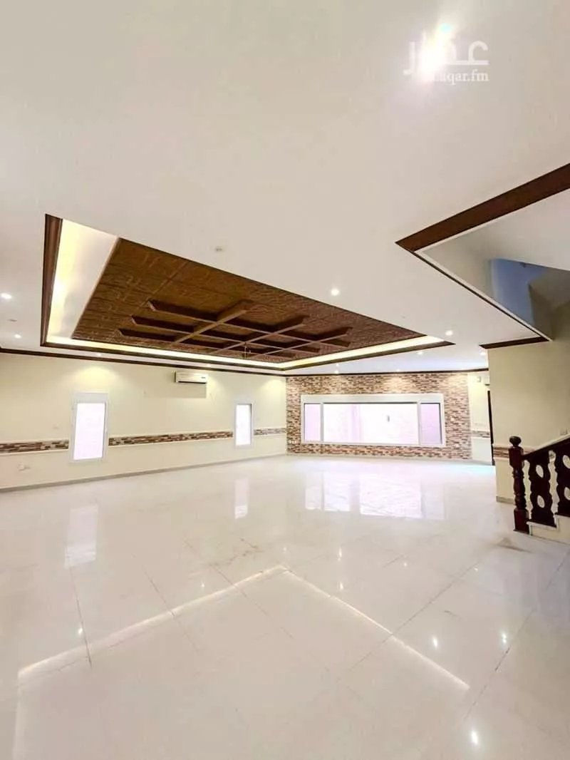 فيلا 4 غرف في البساتين 3