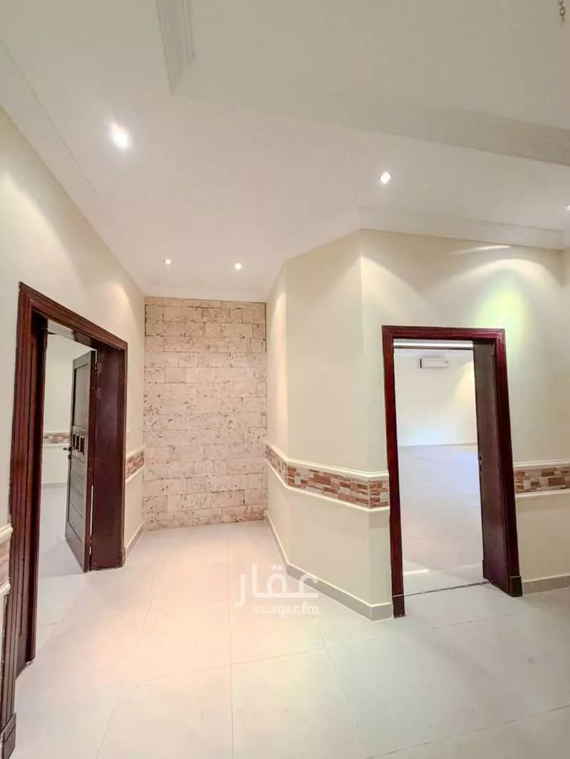 فيلا 4 غرف في البساتين 6