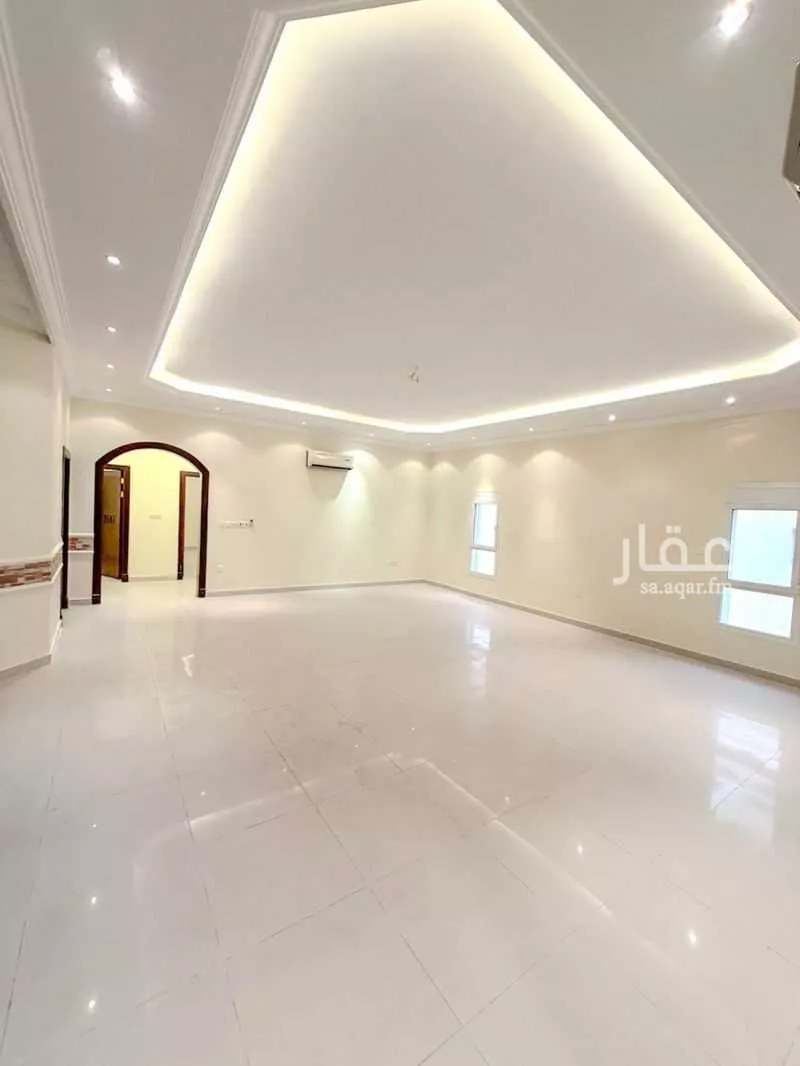 فيلا 4 غرف في البساتين 7