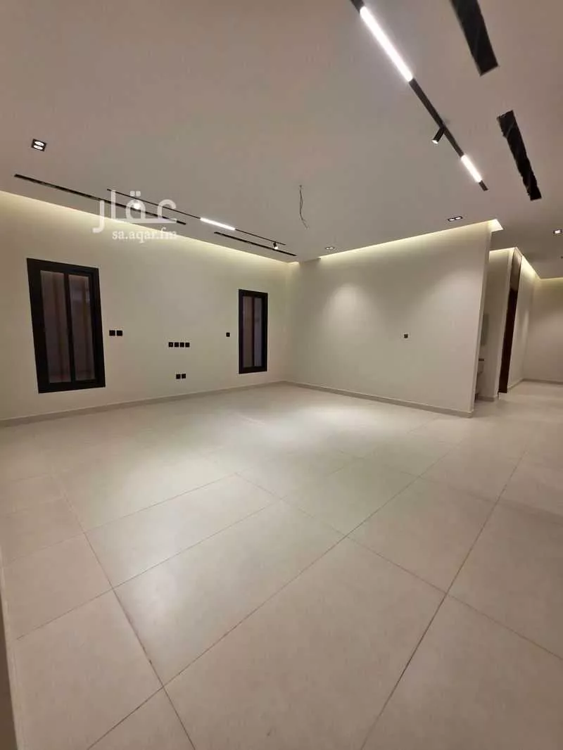 فيلا 15 غرف في البشائر 2