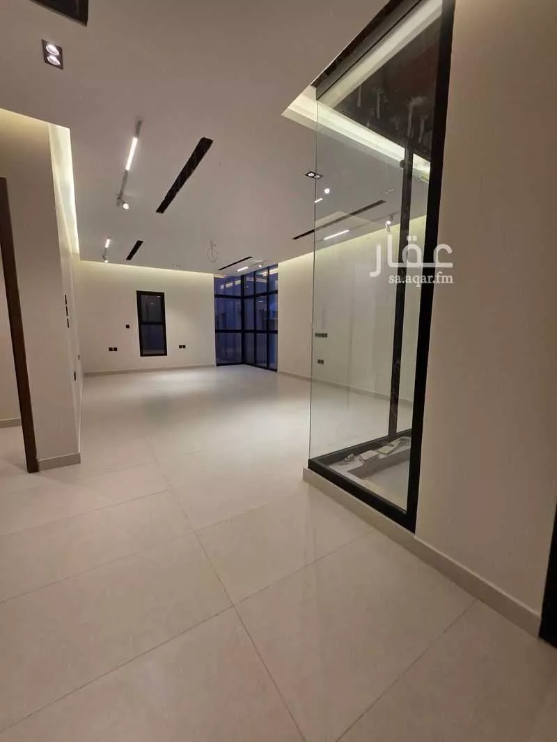 فيلا 15 غرف في البشائر 11