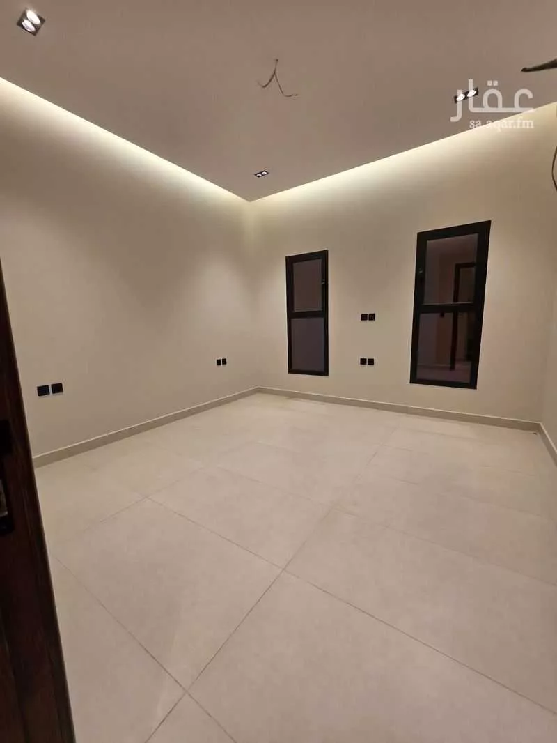 فيلا 15 غرف في البشائر 12