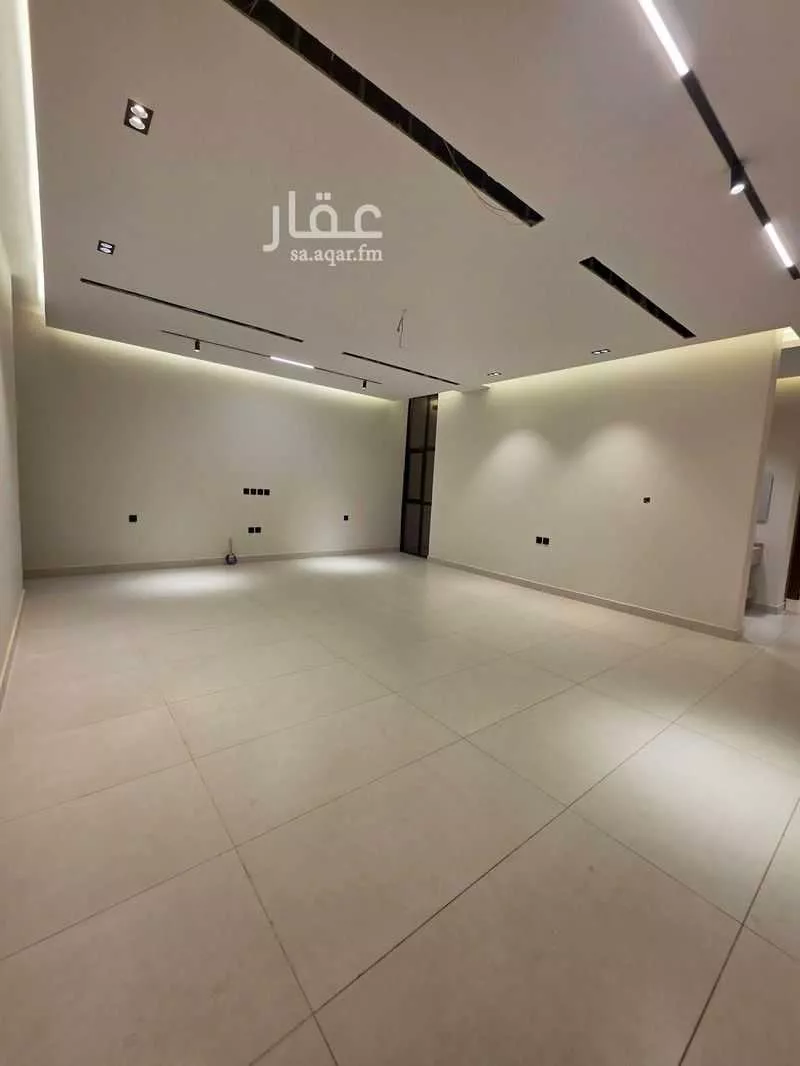 فيلا 15 غرف في البشائر 13