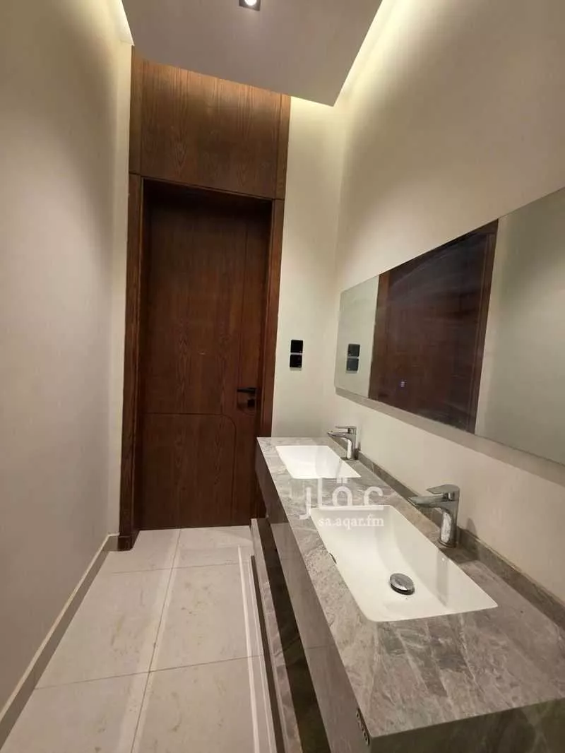 فيلا 15 غرف في البشائر 14