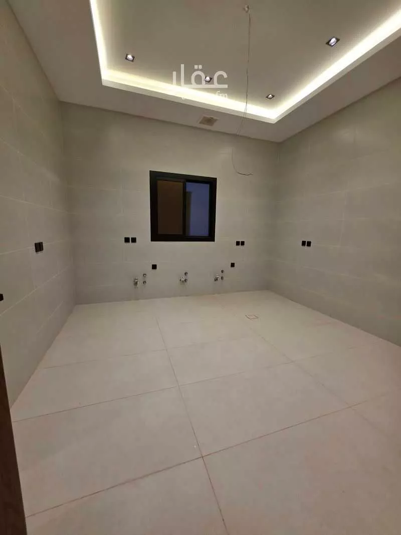 فيلا 15 غرف في البشائر 16