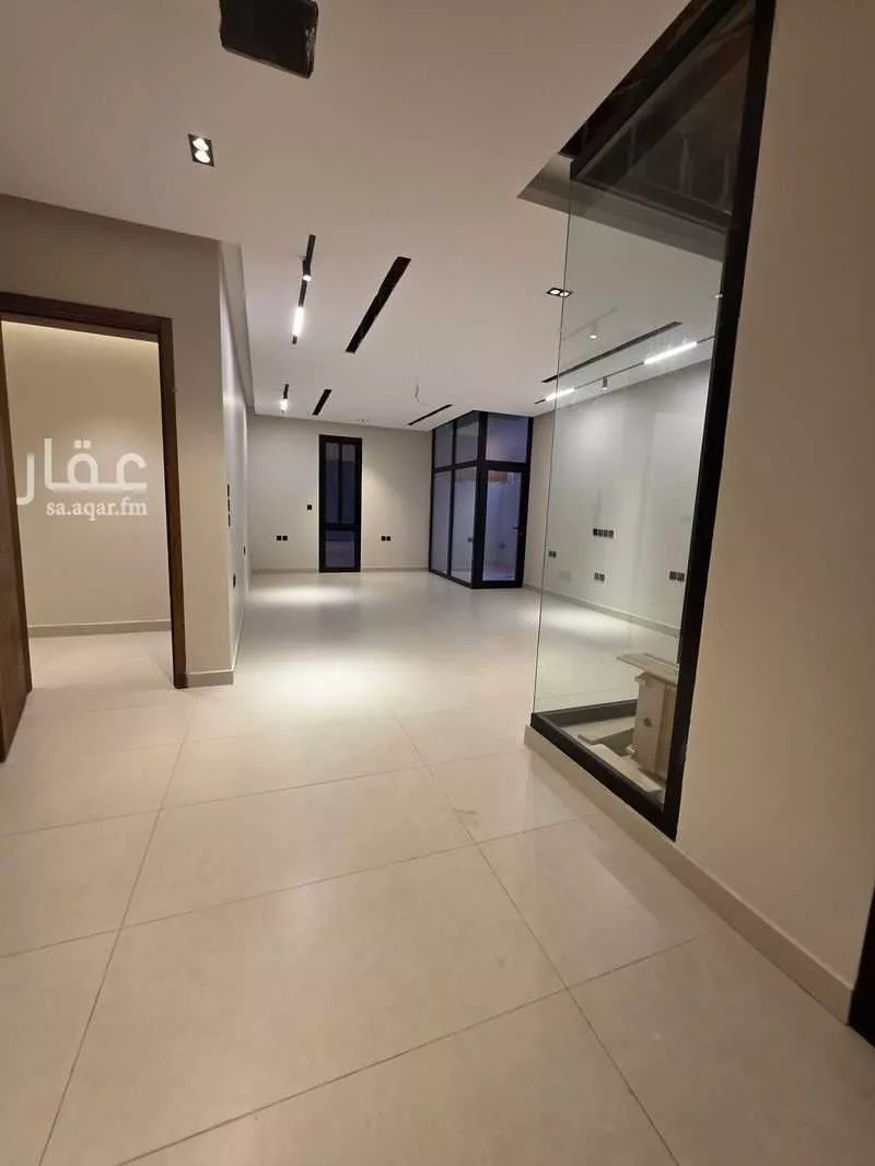 فيلا 15 غرف في البشائر 17