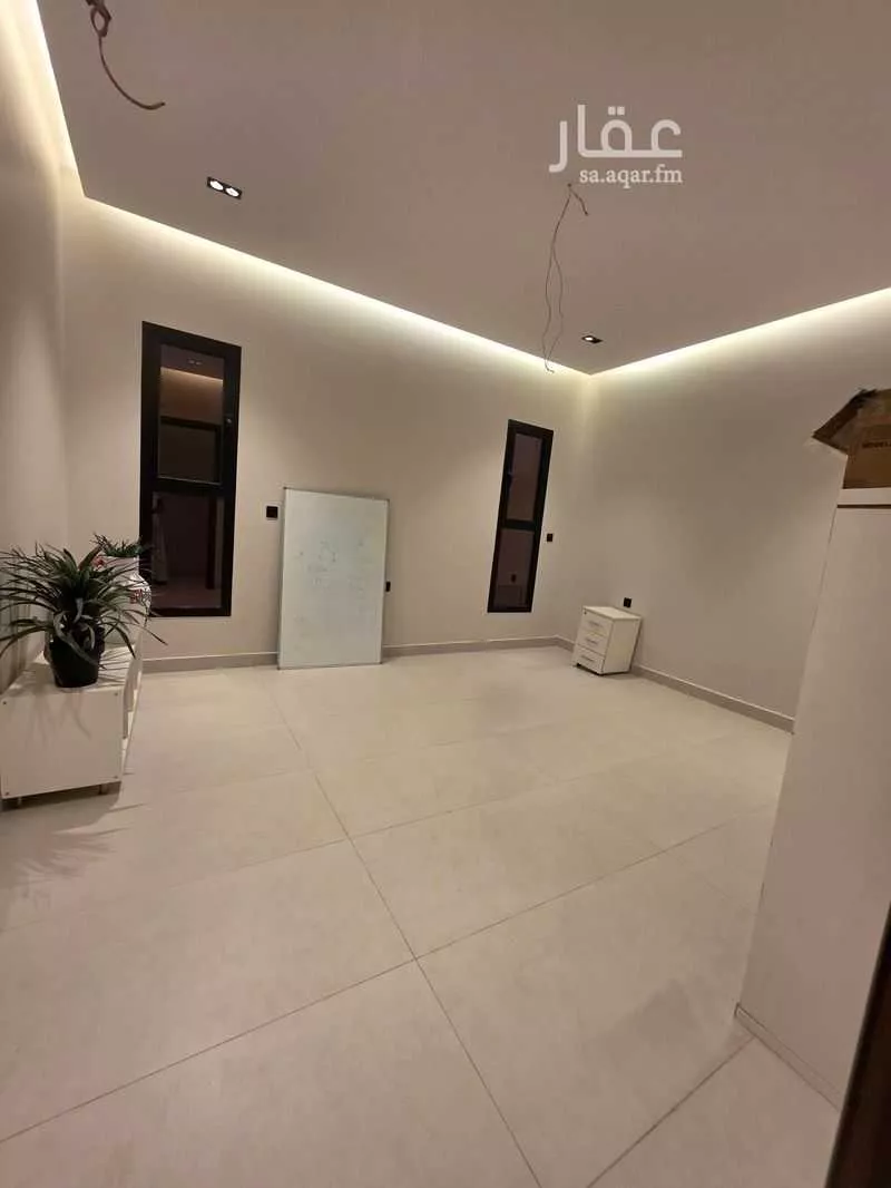 فيلا 15 غرف في البشائر 18