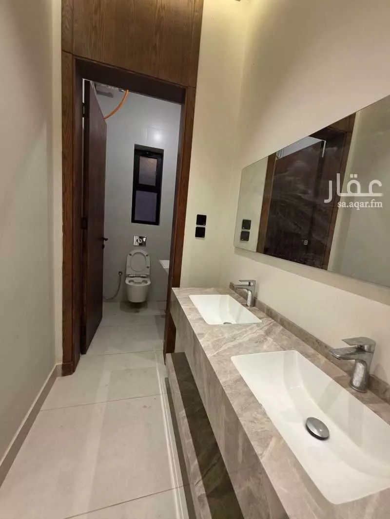 فيلا 15 غرف في البشائر 19