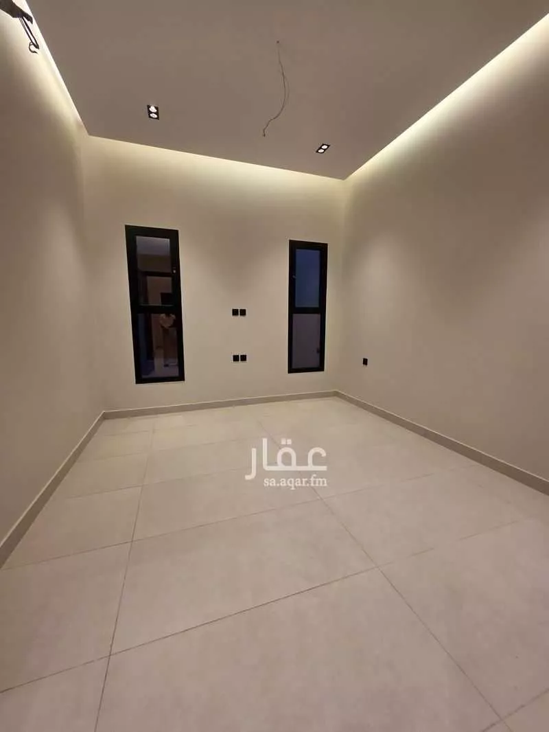 فيلا 15 غرف في البشائر 20