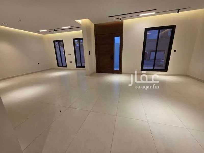 فيلا 15 غرف في البشائر 3