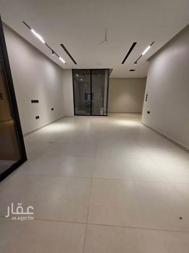 فيلا 15 غرف في البشائر 21