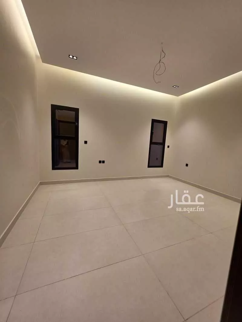 فيلا 15 غرف في البشائر 22