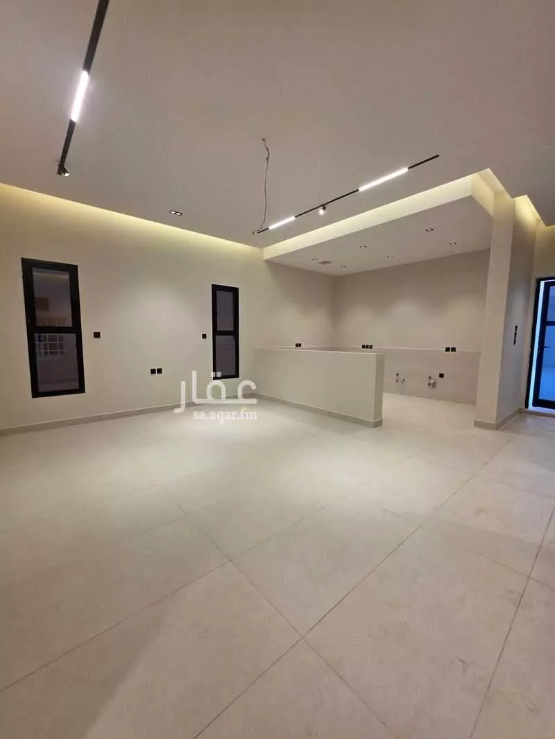 فيلا 15 غرف في البشائر 23