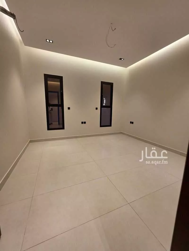 فيلا 15 غرف في البشائر 24