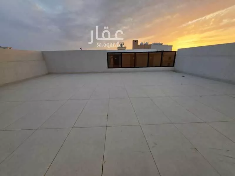 فيلا 15 غرف في البشائر 4